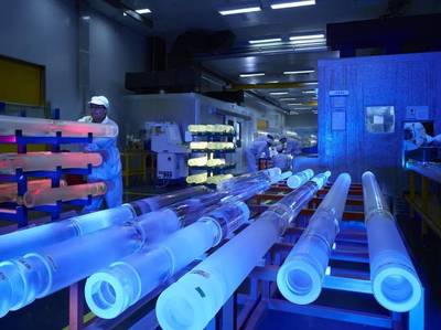 苏州日报关注 吴江开发区超额完成智改数转年度目标，设计服务成效显著