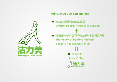 匠心独运，品牌之眼 专业Logo设计服务全解析