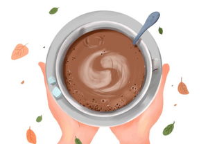 美御产品包装设计 专业包装设计公司的创新之路