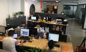 专业展台设计与搭建 塑造品牌形象，赋能商业成功