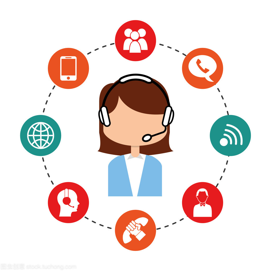 客户服务与设计服务的融合 提升用户体验与满意度的关键